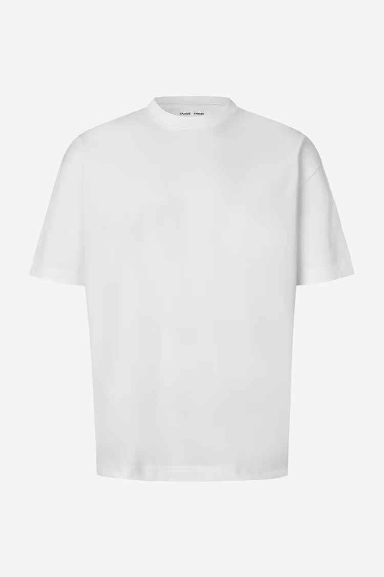 SAJASON T-SHIRT 16375