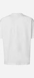 SAJASON T-SHIRT 16375
