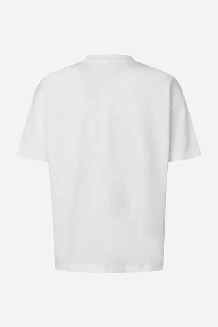 SAJASON T-SHIRT 16375