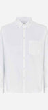 SARYAN P SHIRT 15095