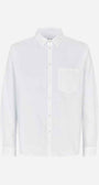 SARYAN P SHIRT 15095
