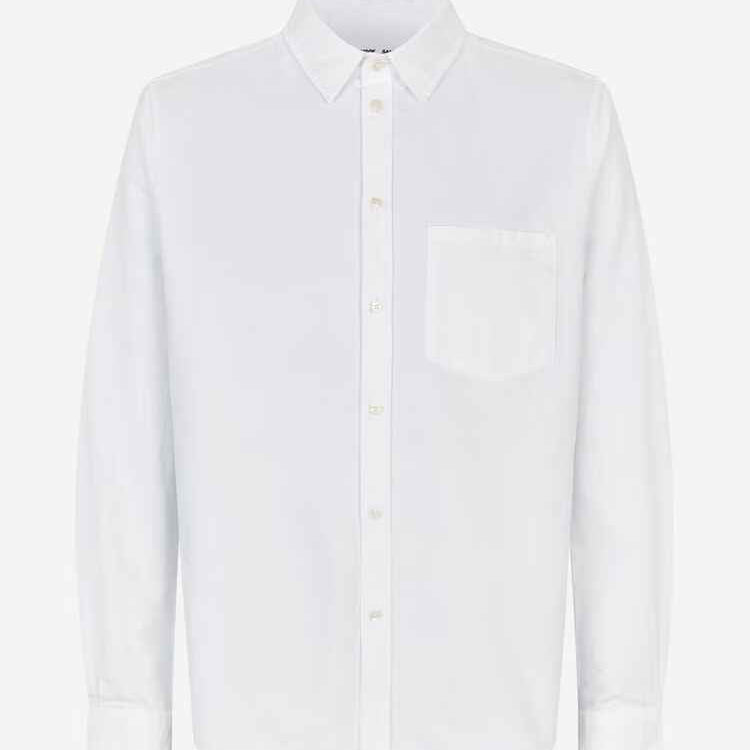 SARYAN P SHIRT 15095