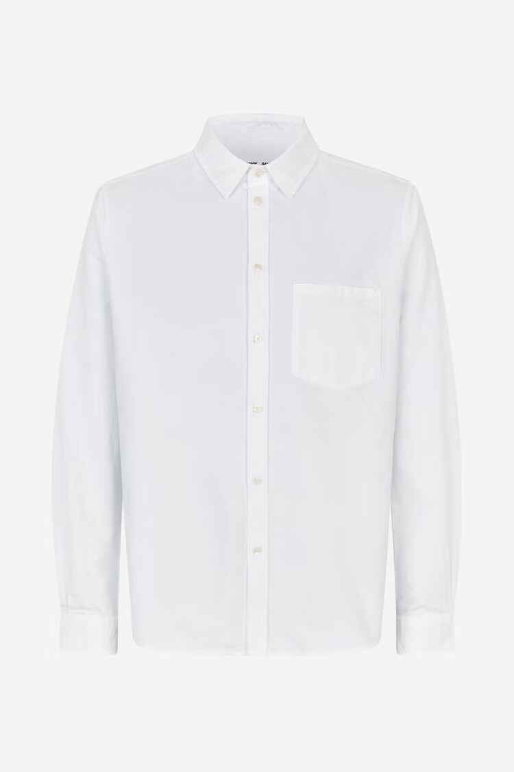 SARYAN P SHIRT 15095