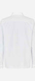 SARYAN P SHIRT 15095