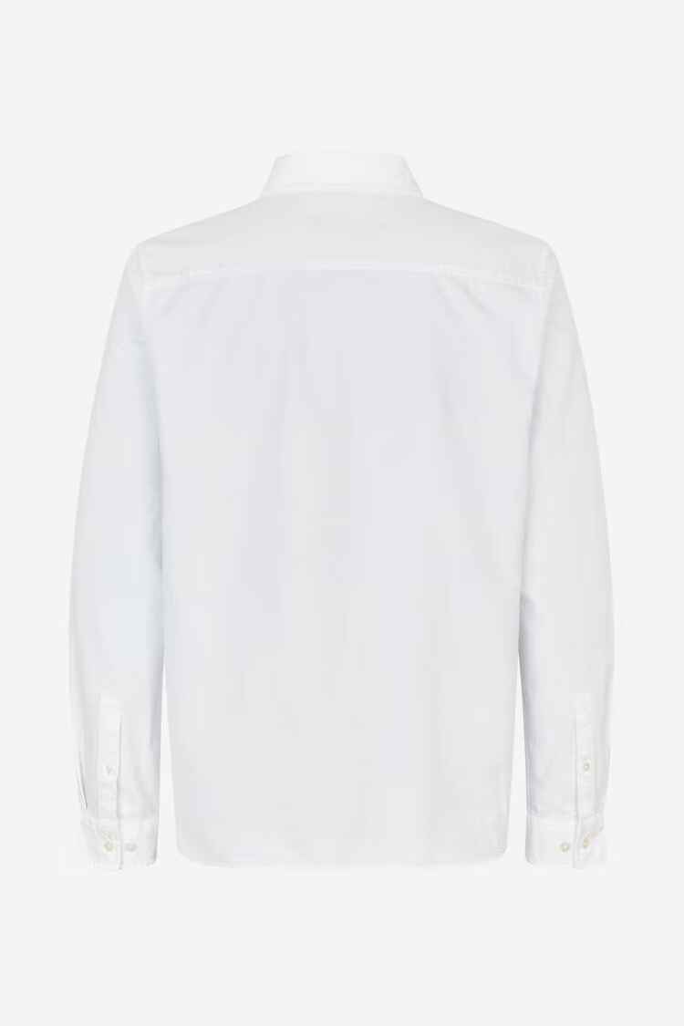 SARYAN P SHIRT 15095