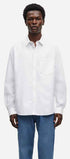 SARYAN P SHIRT 15095