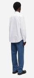 SARYAN P SHIRT 15095