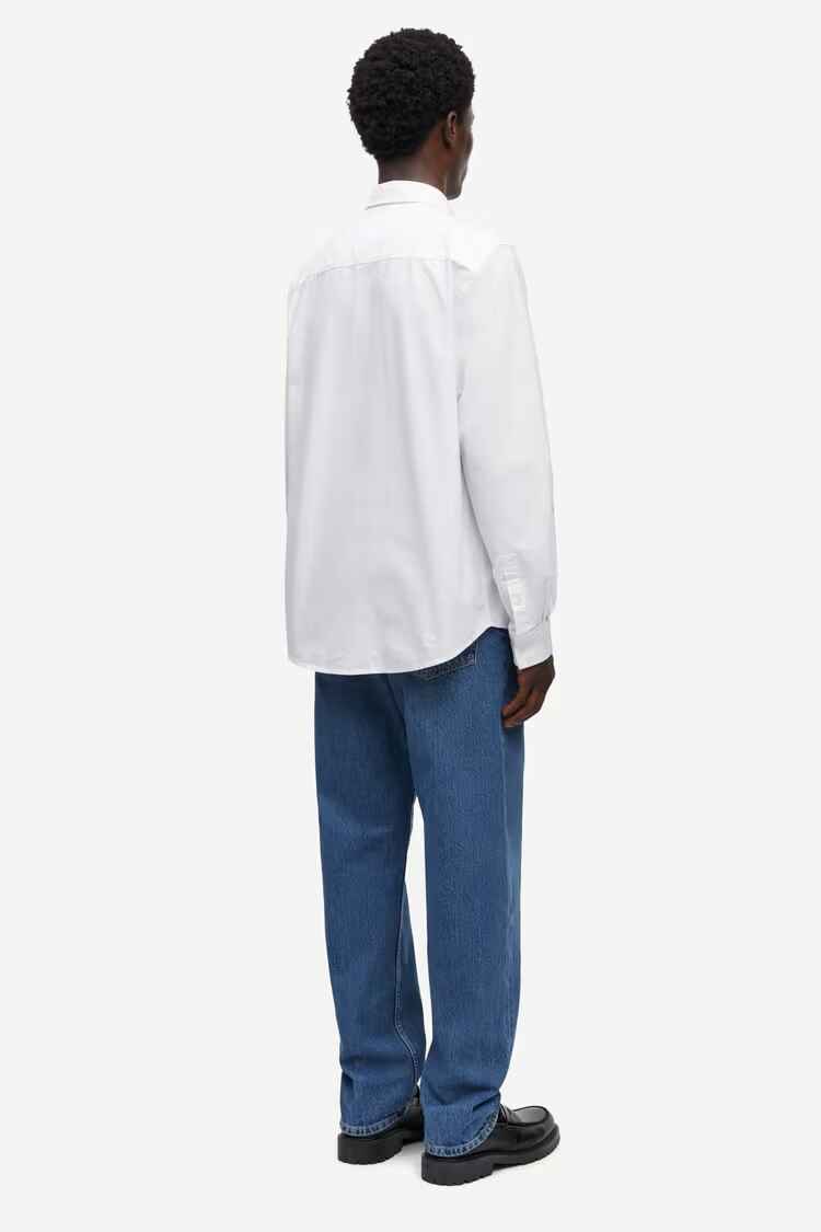 SARYAN P SHIRT 15095