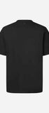 SATHOMAS T-SHIRT 16373