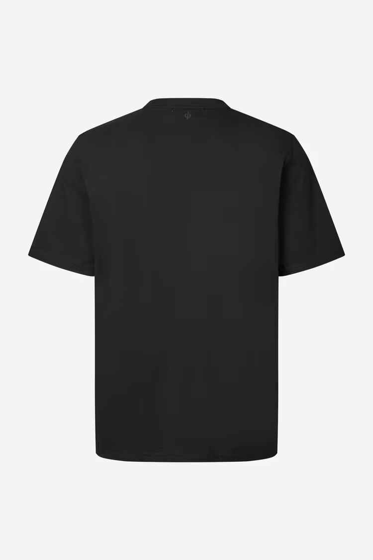 SATHOMAS T-SHIRT 16373