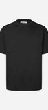 SATHOMAS T-SHIRT 16373