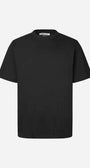 SATHOMAS T-SHIRT 16373