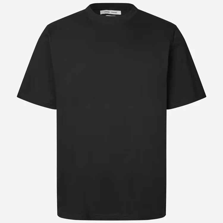 SATHOMAS T-SHIRT 16373
