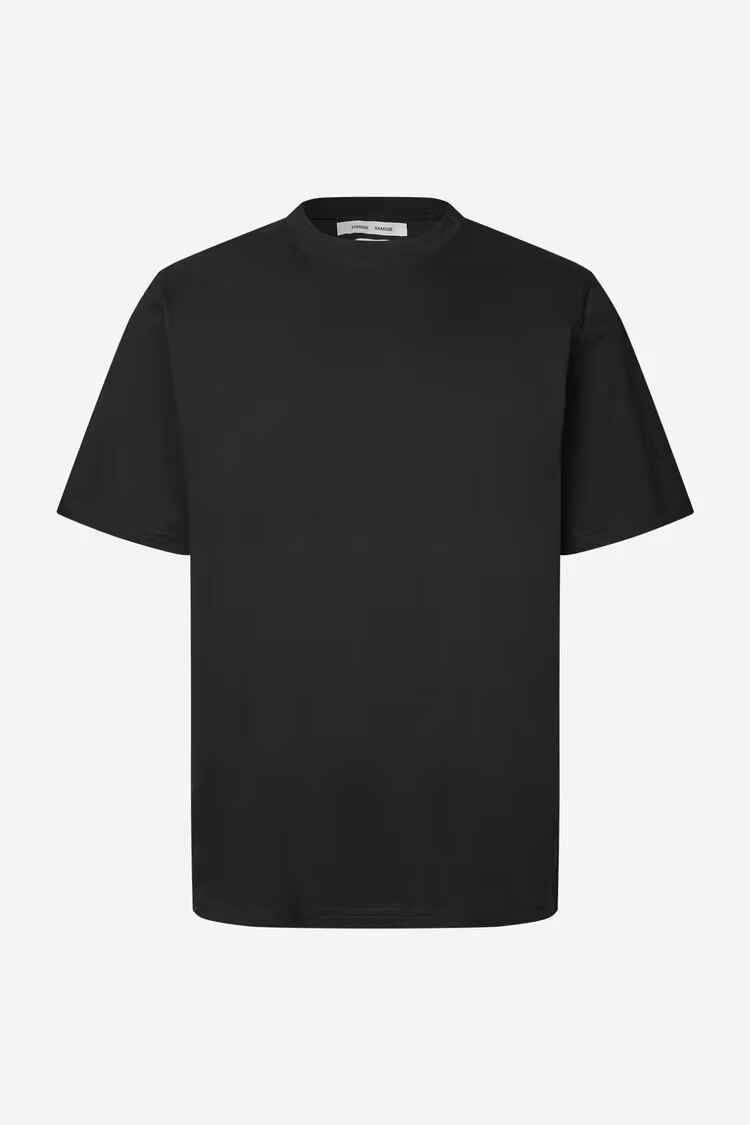 SATHOMAS T-SHIRT 16373