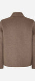 SAPAULO JACKET 15772