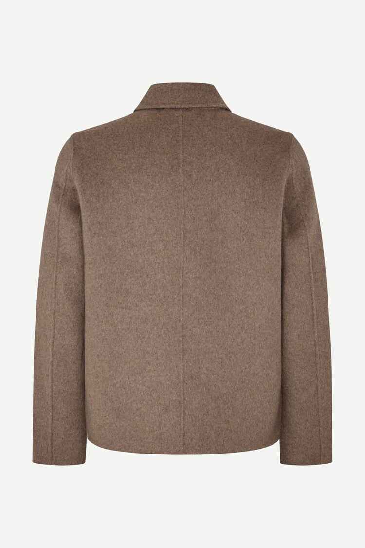 SAPAULO JACKET 15772