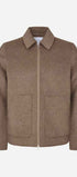 SAPAULO JACKET 15772