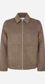 SAPAULO JACKET 15772