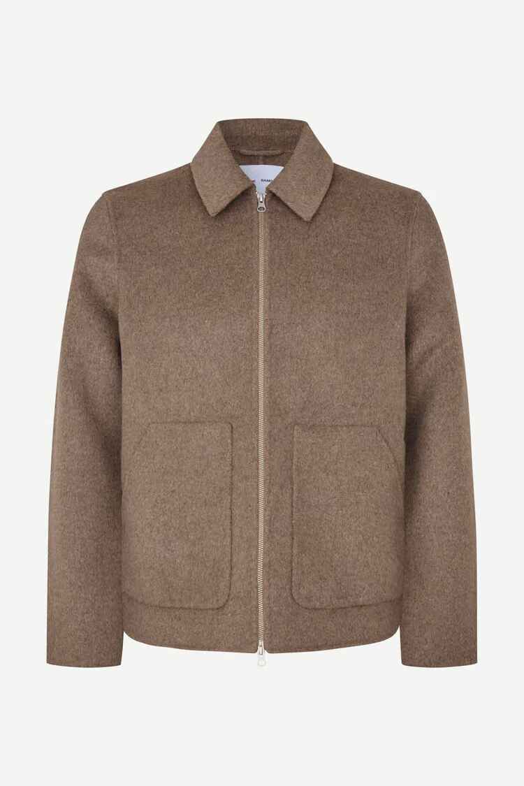 SAPAULO JACKET 15772