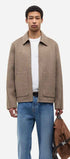SAPAULO JACKET 15772