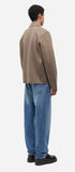 SAPAULO JACKET 15772