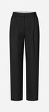 SAAGNETA TROUSERS 15547