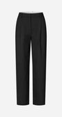 SAAGNETA TROUSERS 15547