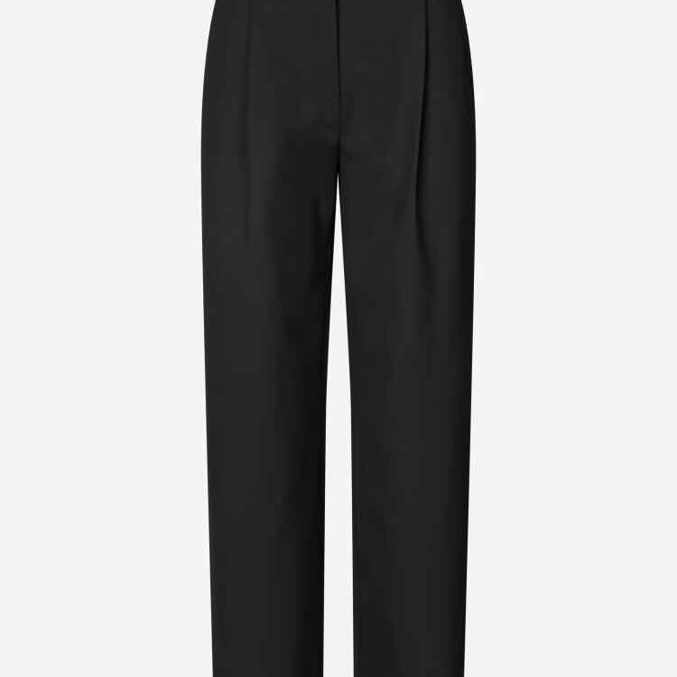 SAAGNETA TROUSERS 15547