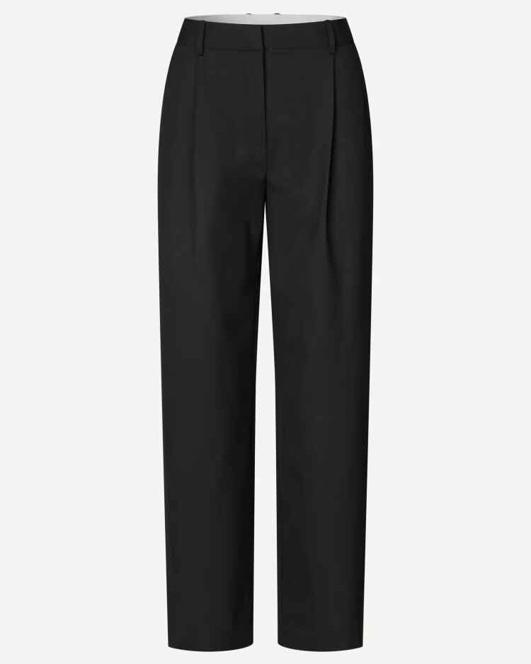 SAAGNETA TROUSERS 15547