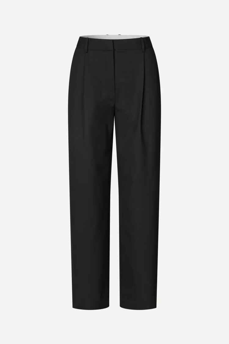 SAAGNETA TROUSERS 15547