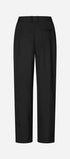 SAAGNETA TROUSERS 15547