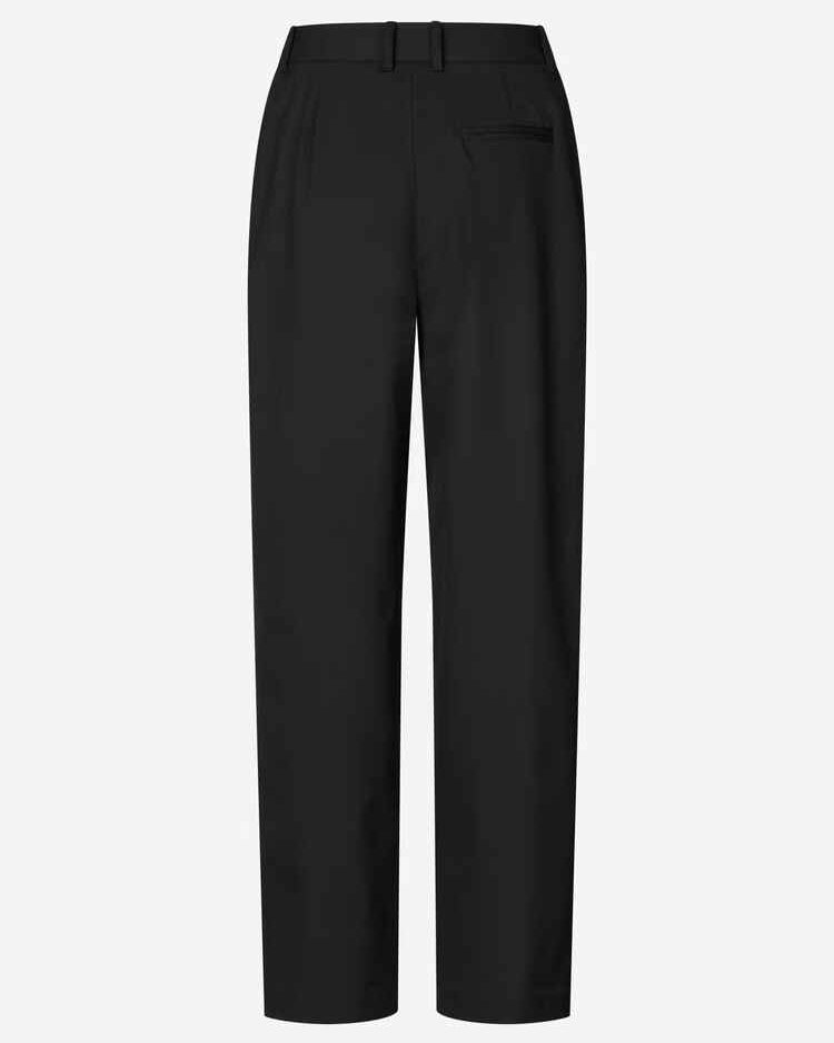 SAAGNETA TROUSERS 15547