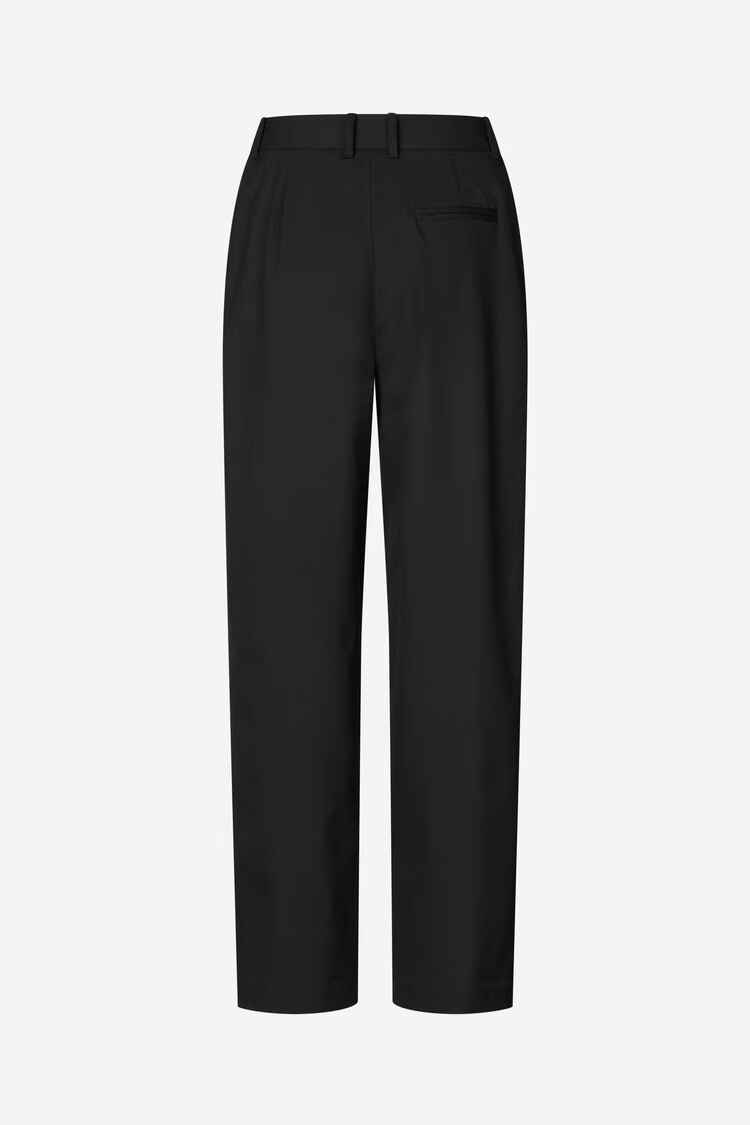 SAAGNETA TROUSERS 15547
