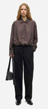 SAAGNETA TROUSERS 15547
