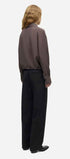 SAAGNETA TROUSERS 15547