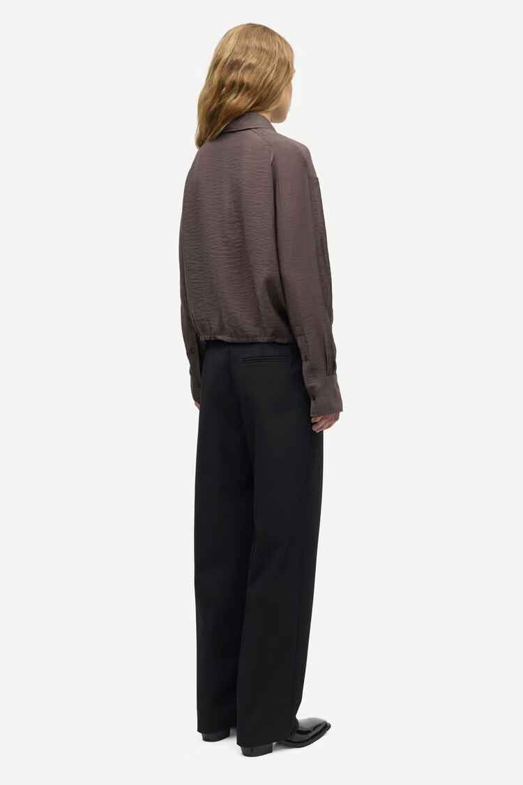 SAAGNETA TROUSERS 15547