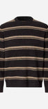 SANINO SWEATER 15179