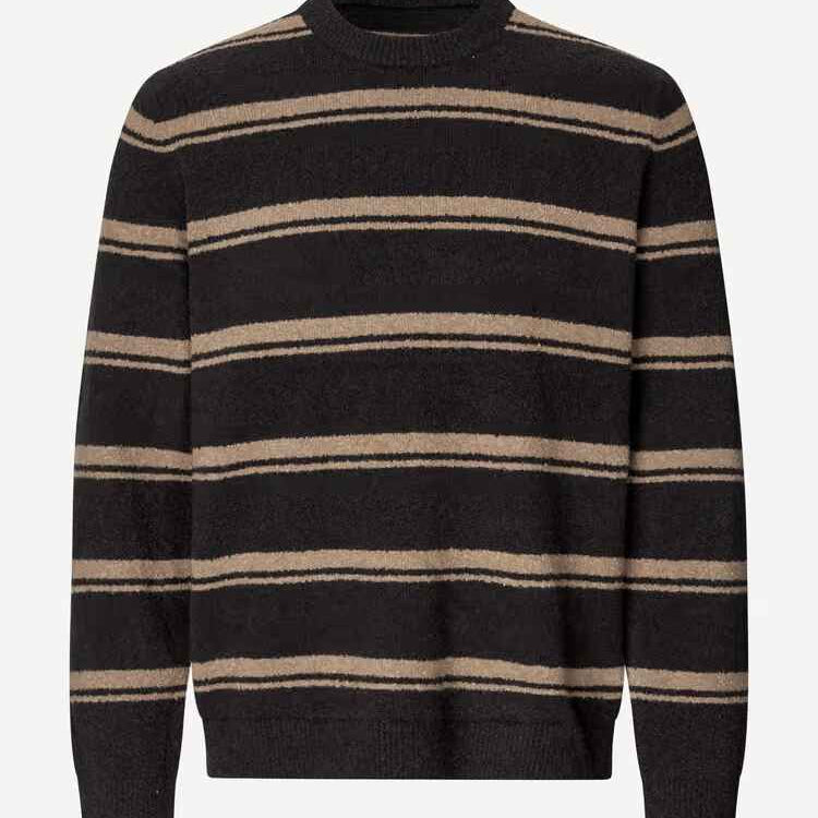 SANINO SWEATER 15179