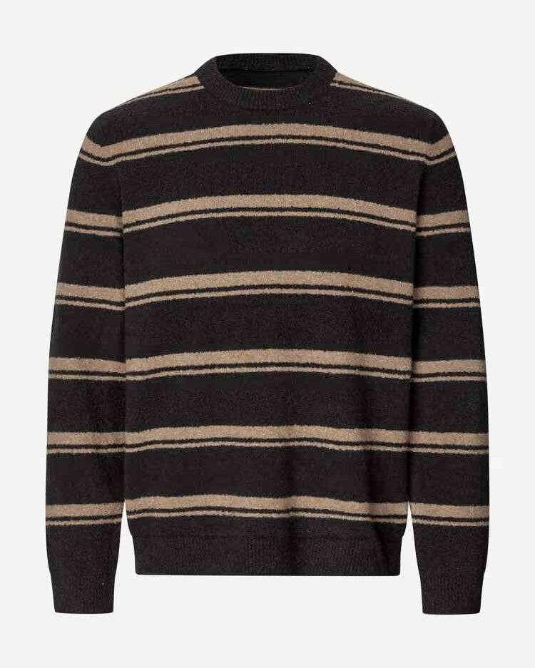 SANINO SWEATER 15179