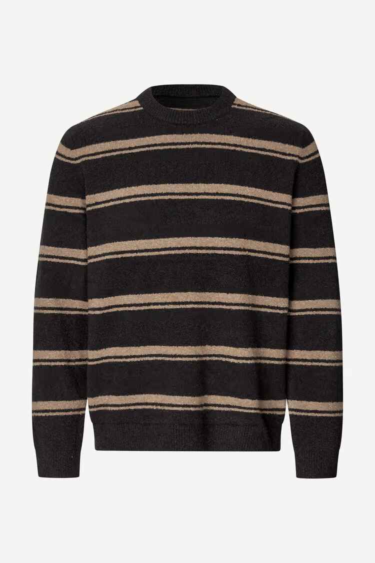 SANINO SWEATER 15179