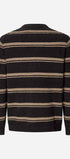 SANINO SWEATER 15179