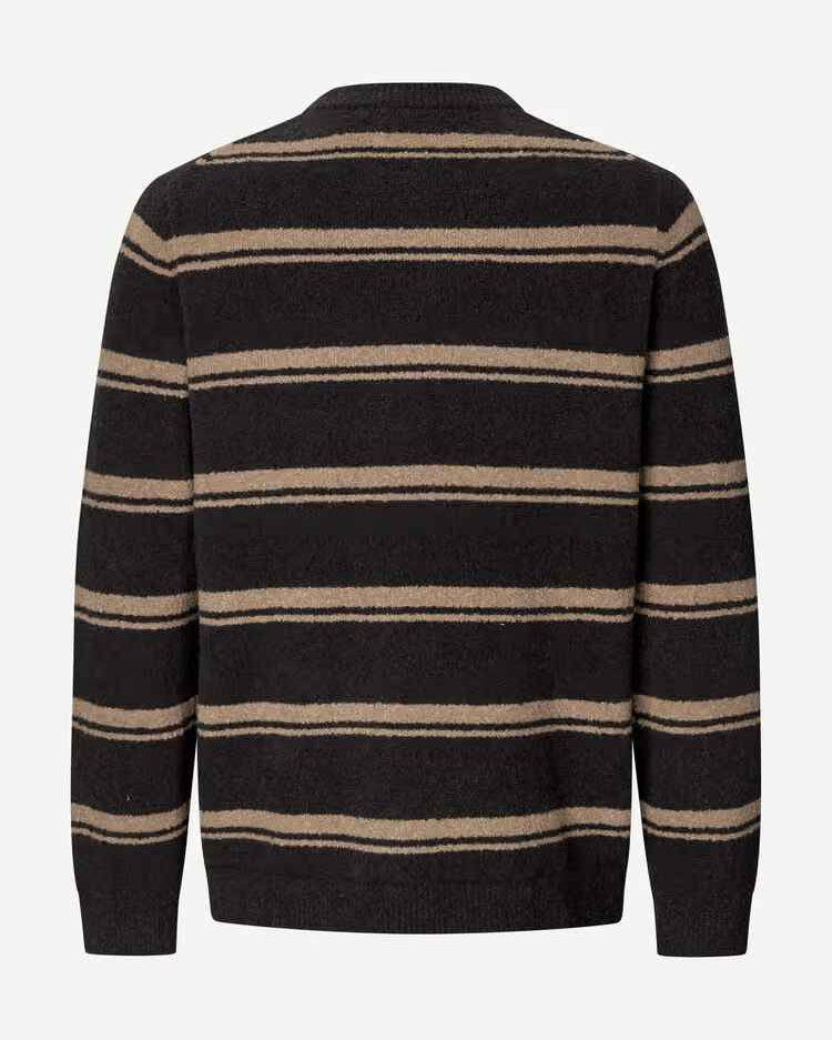 SANINO SWEATER 15179