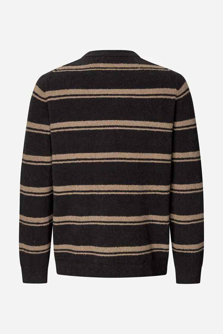 SANINO SWEATER 15179
