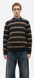 SANINO SWEATER 15179