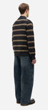SANINO SWEATER 15179