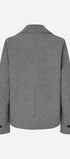 SAMARTA JACKET 15771