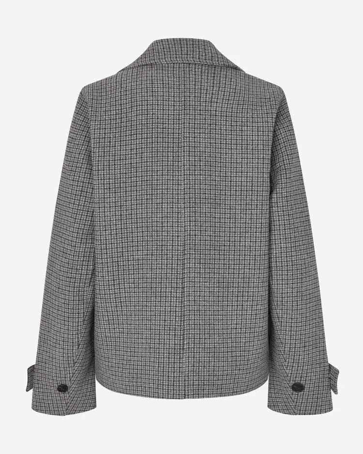 SAMARTA JACKET 15771