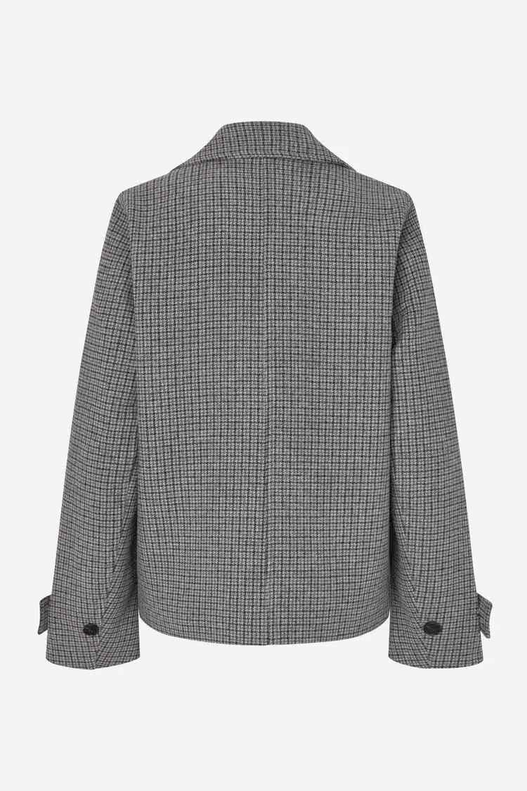 SAMARTA JACKET 15771