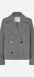 SAMARTA JACKET 15771