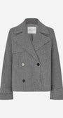 SAMARTA JACKET 15771